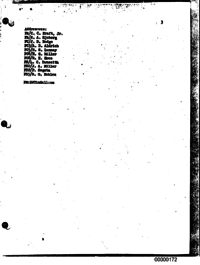 Page 172 of 1967_tindallgrams