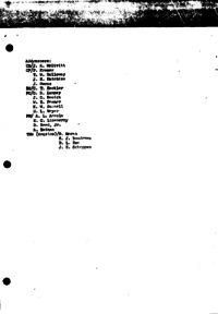 Page 100 of 1968_tindallgrams