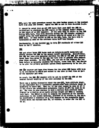 Page 328 of 1968_tindallgrams