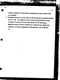 Page 379 of 1968_tindallgrams