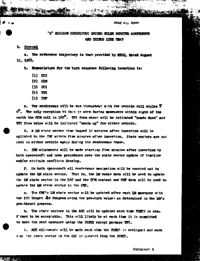 Page 442 of 1968_tindallgrams