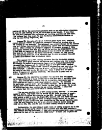 Page 42 of 1969_tindallgrams