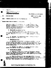 Page 73 of 1969_tindallgrams
