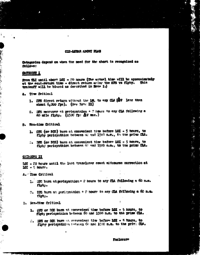 Page 132 of 1969_tindallgrams